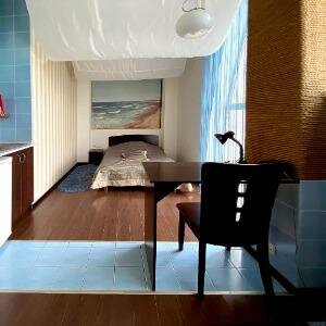 Первая категория Стандарт одноместный Пираты