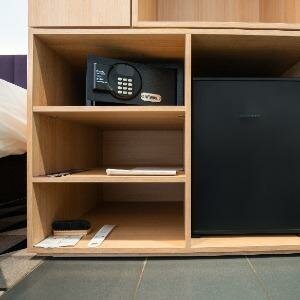 SMART Стандарт Double