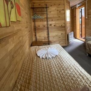 2-местный номер Комфорт