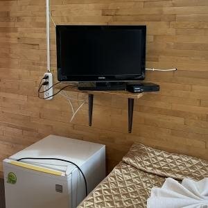 2-местный номер Комфорт