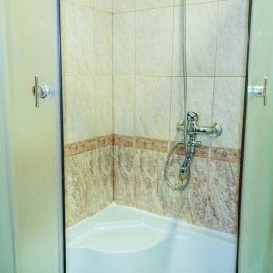 1-местный Стандарт