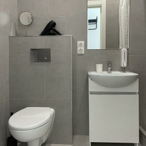 Улучшенная