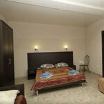 4-местный Комфорт в La vita