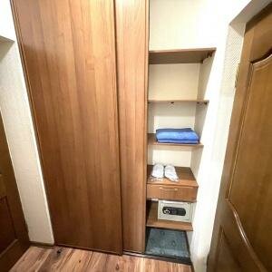 Стандарт (двуспальная кровать)