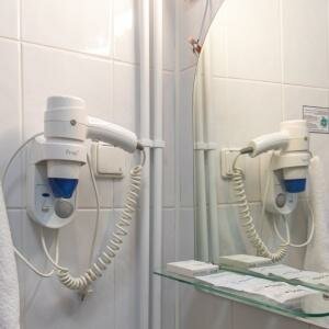 Стандарт (2 кровати)