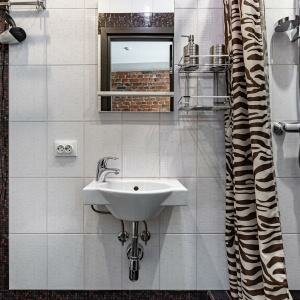 Базовый с кондиционером