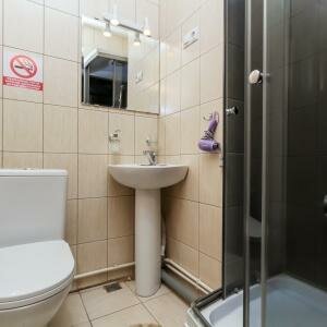 СТАНДАРТ 2-х МЕСТНЫЙ TWIN