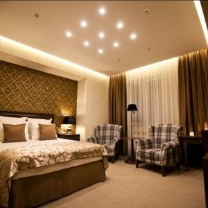 КОМФОРТ (ДАБЛ)