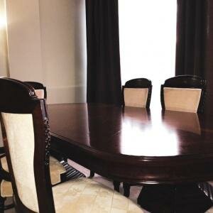 Премьер Люкс