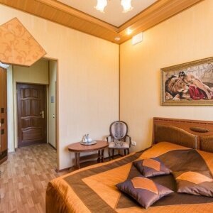 Комфорт 1-комнатный