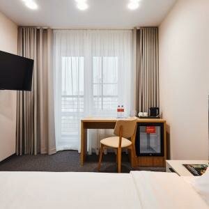 Супериор 1 кровать