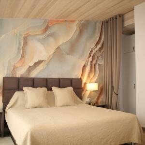 Стандарт двухместный 1 категории (mountain) №23,24,211,221,231