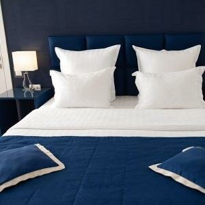 Стандарт двухместный 1 категории (mountain) №23,24,211,221,231