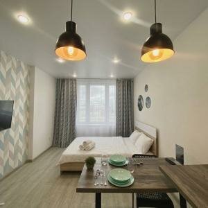 Студия для двоих 53/2