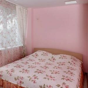 Люкс Классика