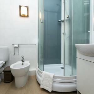 922 Стандарт (двуспальный диван)