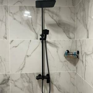 Апараменты Люкс