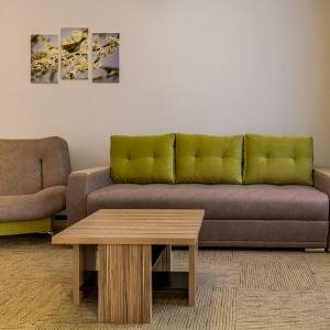 СУПЕРИОР НИКА