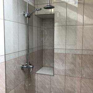 Номер высшей категории "Джуниор сюит" с 1 кроватью "Мансарда"