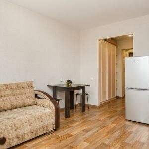 Юмашева, 6-174