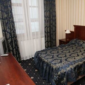 Стандарт 1-комнатный