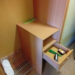 Стандарт одноместный