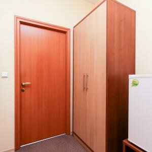 УЛУЧШЕННЫЙ СТАНДАРТ 2-х местный TWIN