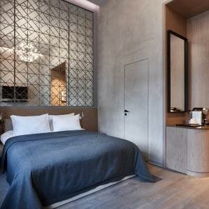 Улучшенный