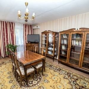 СТАНДАРТ А 2-МЕСТНЫЙ 1 КАТЕГОРИИ