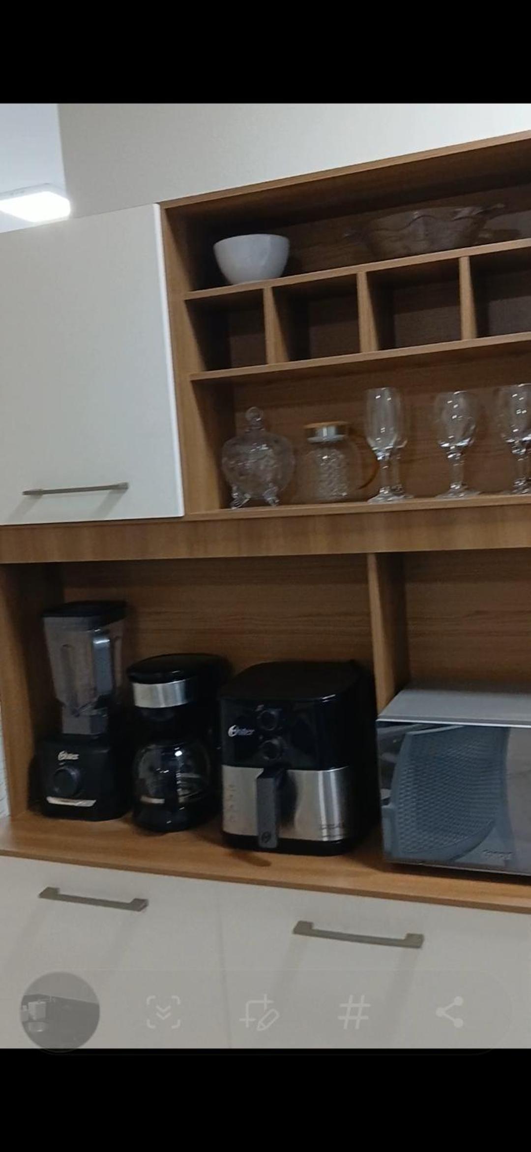 One-Bedroom Premium Apartment with Ocean View