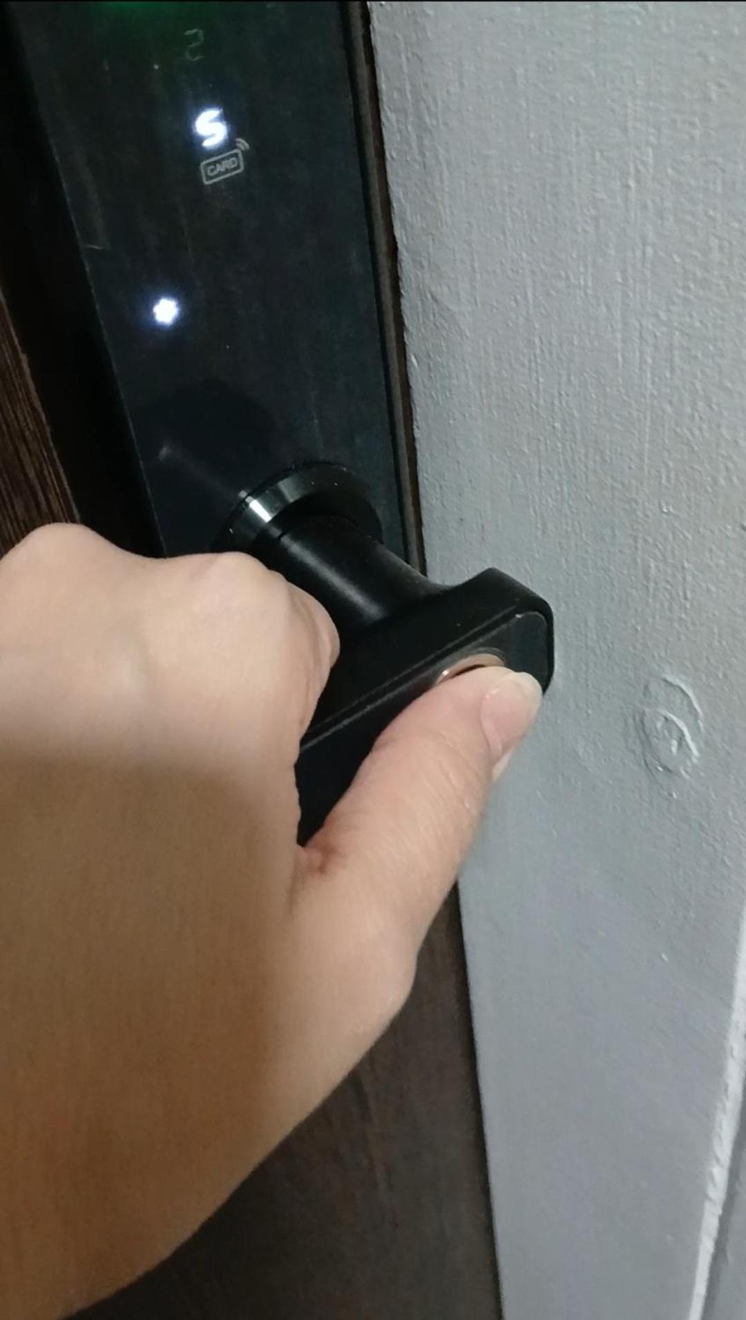 One-Bedroom Premium Apartment with Ocean View