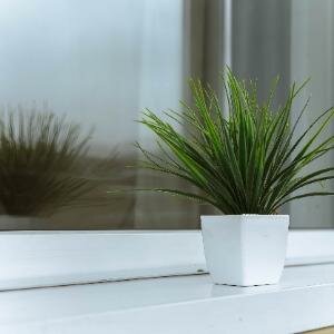 Квартира SAS 1-к Высота 7: Вулканы и Лыжные Трассы