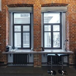 Стандартный