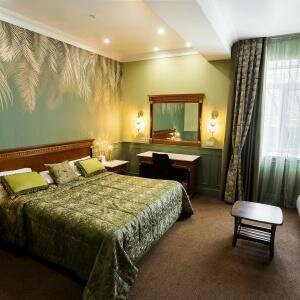 Ретро-Студия