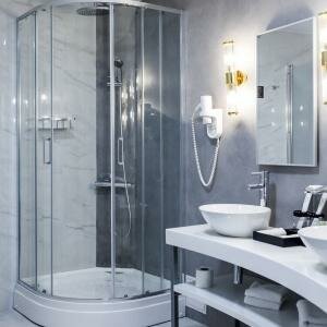 ДЖУНИОР СЬЮТ АТМОСФЕРА