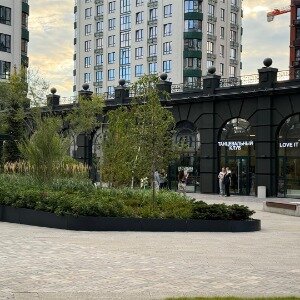 Пожарных и Спасателей 3 к. 1 - 157