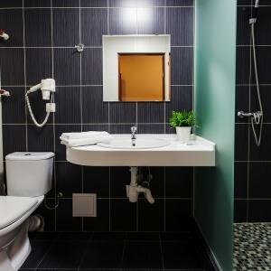 Стандарт Double