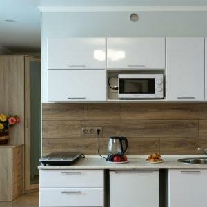 108 Комфорт 2 кровати