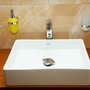 Двухместный Люкс (улучшенный 6) с двумя доп.местами, с кондиционером и камином