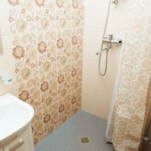 Двухместный Стандарт (классический 11)