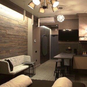 Номер 23 /2-местный (1 кровать)