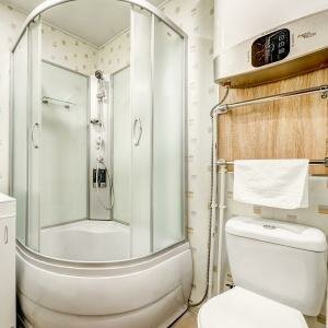 Standard Twin 1+1 (без окна)