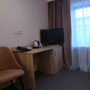 Одноместный СМАРТ