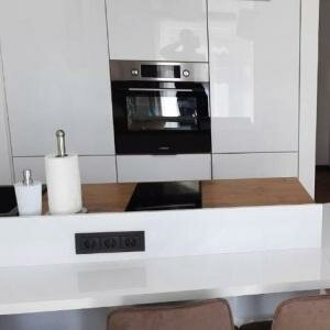 Апартаменты №2