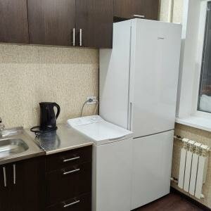 Однокомнатная квартира на ул. Мира, 6Б