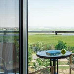 Люкс Премьер двухместный