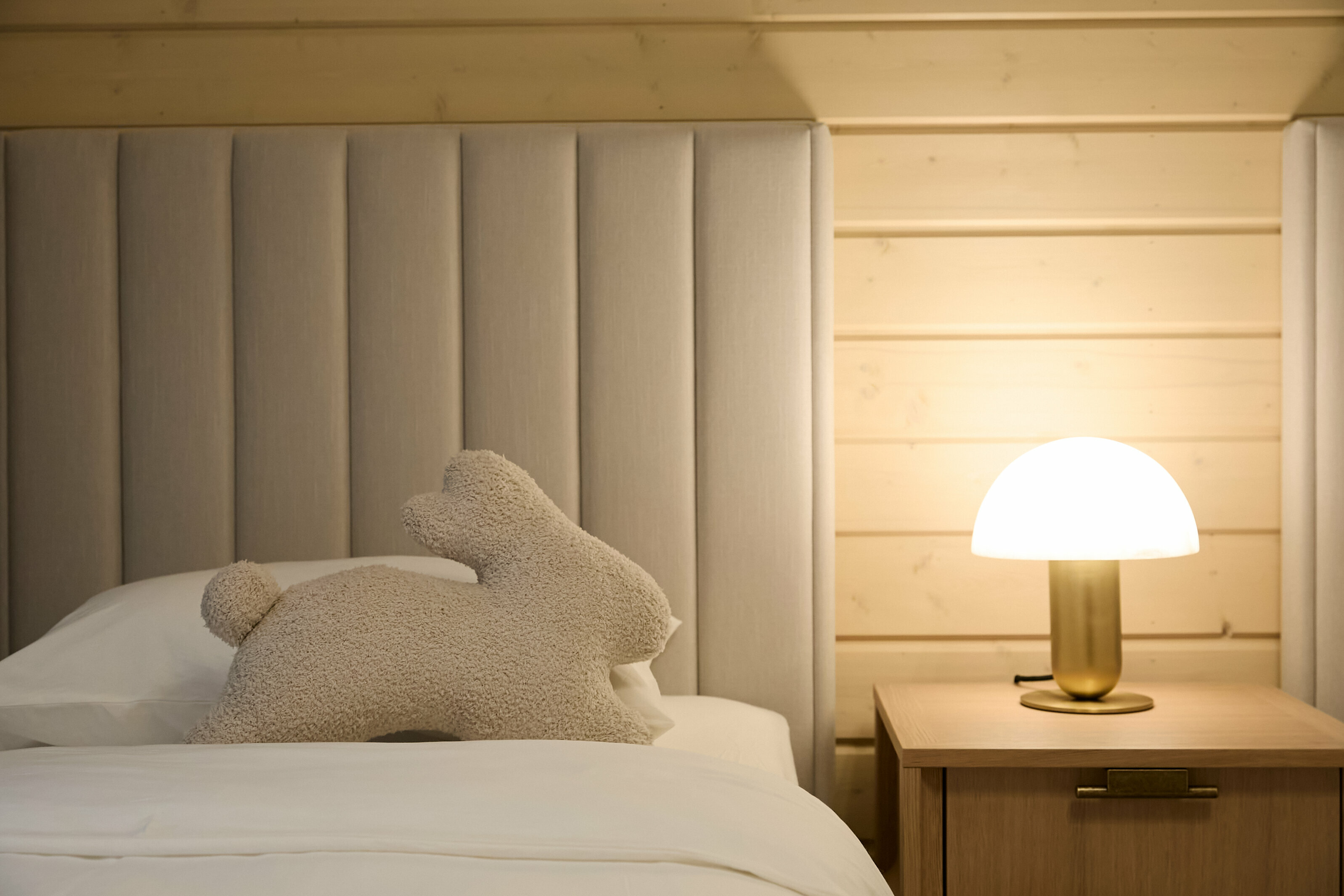 Малый премиум