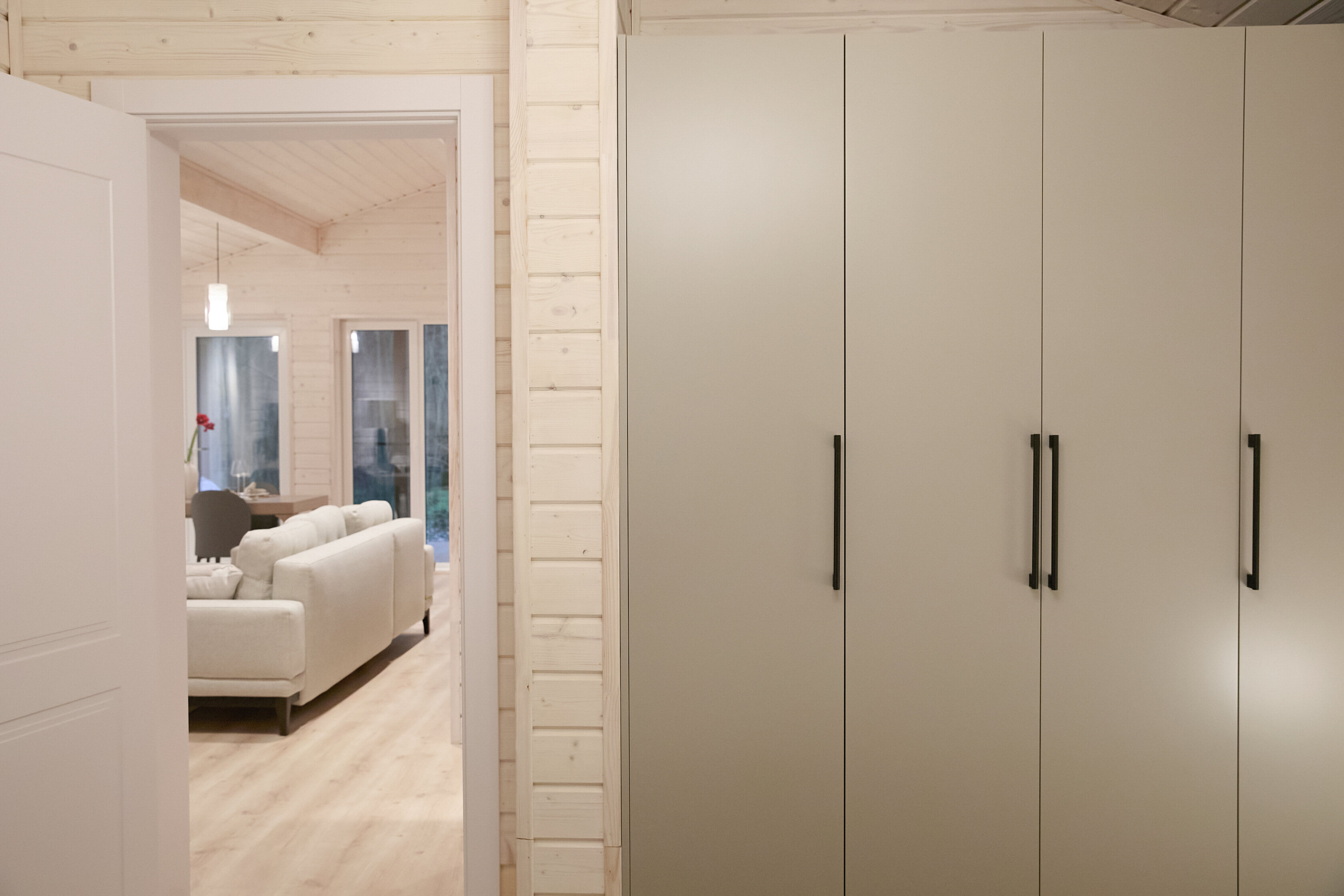 Малый стандарт