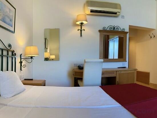 Sea view Double/twin