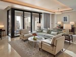 Three Bedroom Apartment Duplex-2 Kg 2 Tw в Mandarin Oriental, Doha